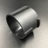 Втулка поворотной рамы пластиковая Yamaha 40X, F20-45 (верх) (PREMARINE)