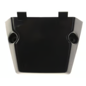 Крышка капота Tohatsu M2.5-3.5 (Tohatsu)