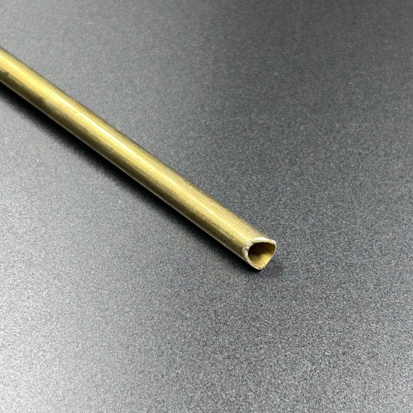 Трубка водяная Yamaha 9.9-15 (S) (YUELANG)