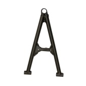 Рычаг А-образный левый нижний Sledex для Polaris