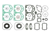 Полный комплект прокладок BRP 600 E-TEC 09-711303