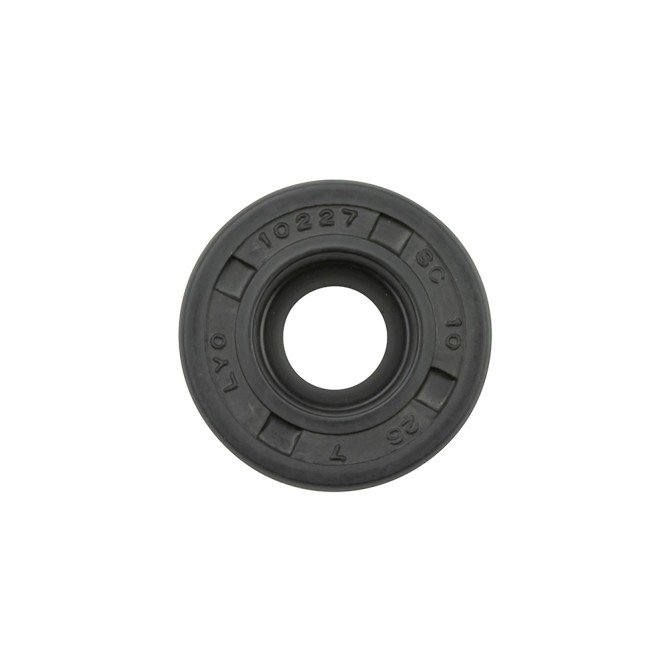 Полный комплект прокладок BRP 600 E-TEC 09-711303