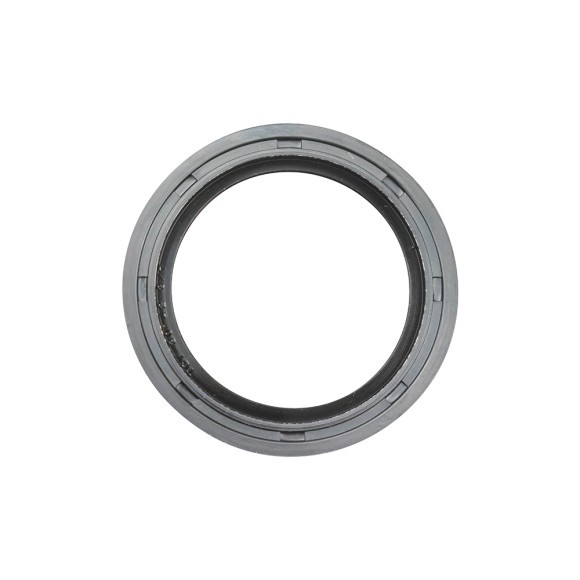 Полный комплект прокладок BRP 600 E-TEC 09-711303