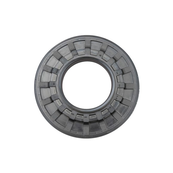 Полный комплект прокладок BRP 600 E-TEC 09-711303