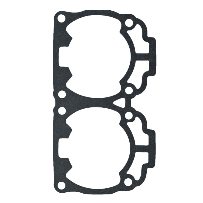 Полный комплект прокладок BRP 600 E-TEC 09-711303