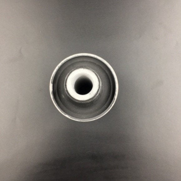 Демпфер опорный резиновый Yamaha 60-90 (Нижний) (Omax)