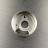 Стакан помпы охлаждения Tohatsu 8-9.8, MFS8 (F8-04000010; 8037511) (Omax)