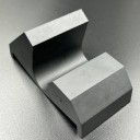 Демпфер лыжи  для Yamaha Venture (8CR-23743-00; 8CR-23743-10; 89A-23743-00) (KINETIX)