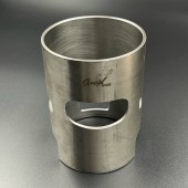 Гильза цилиндра Yamaha 115-140 (Omax)