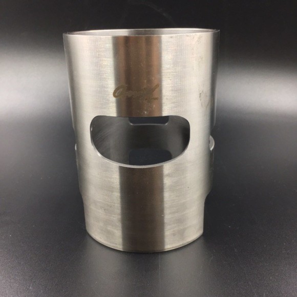 Гильза цилиндра Yamaha 115-140 (Omax)