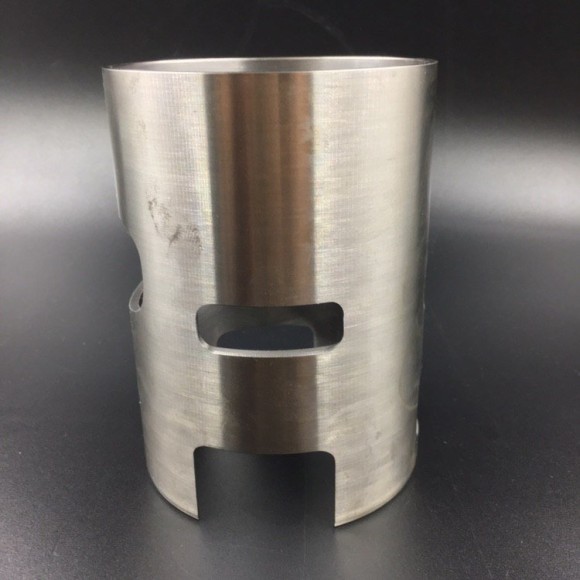 Гильза цилиндра Yamaha 115-140 (Omax)