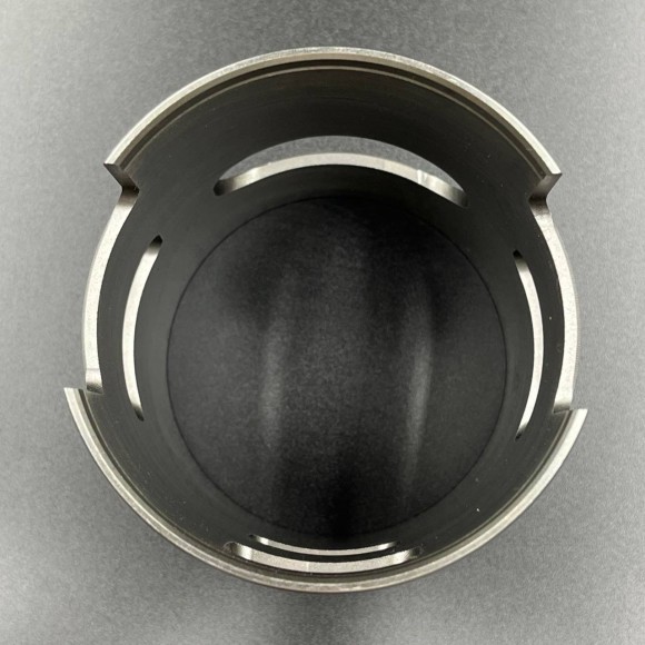 Гильза цилиндра Yamaha 115-140 (Omax)