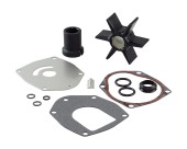 Ремкомплект помпы Mercury 40-300, Omax