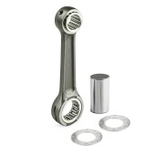 Шатунная сборка MAG/CENTER Sledex для Polaris 600/650 Шатунная сборка MAG/CENTER Sledex для Polaris 600/650