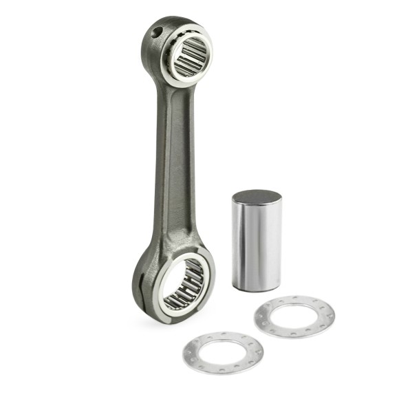 Шатунная сборка MAG/CENTER Sledex для Polaris 600/650 Шатунная сборка MAG/CENTER Sledex для Polaris 600/650