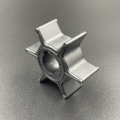 Крыльчатка помпы охлаждения Honda BF20-30 (RT)