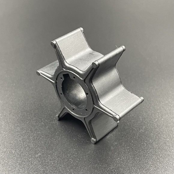 Крыльчатка помпы охлаждения Honda BF20-30 (RT)