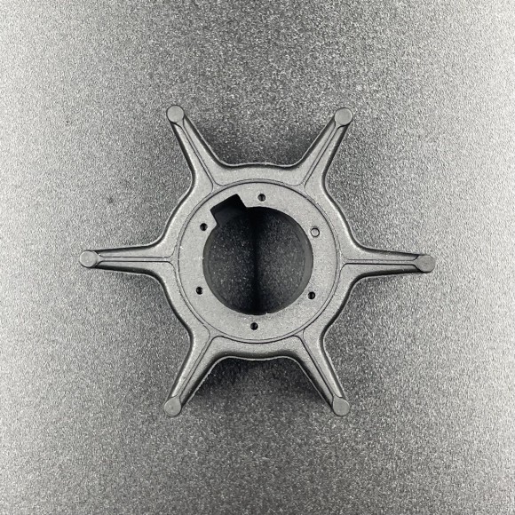 Крыльчатка помпы охлаждения Honda BF20-30 (RT)