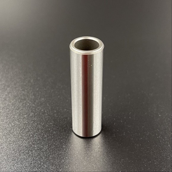 Поршневой комплект Yamaha 9.9-15 (0.25mm) (682-11635-00) (Omax)