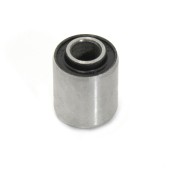 Втулка заднего амортизатора Polaris (верхняя) AU-04415B-1 Втулка заднего амортизатора Polaris (верхняя) AU-04415B-1