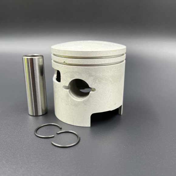 Поршень Yamaha 25-30 (0.50mm) (Osaka)