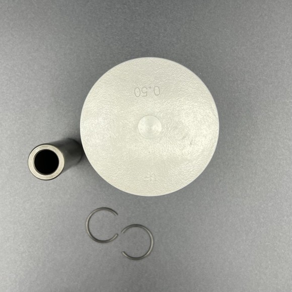 Поршень Yamaha 25-30 (0.50mm) (Osaka)