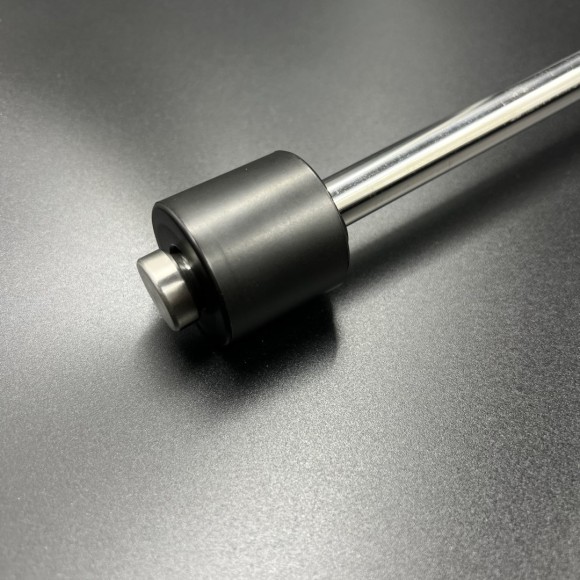 Датчик уровня топлива в бак 0-180Ω-750MM (DEPO)