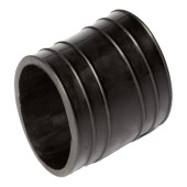 Гофра выхлопная Skipper для Mercruiser V6/V8 Гофра выхлопная Skipper для Mercruiser V6/V8