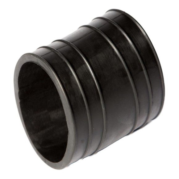 Гофра выхлопная Skipper для Mercruiser V6/V8 Гофра выхлопная Skipper для Mercruiser V6/V8