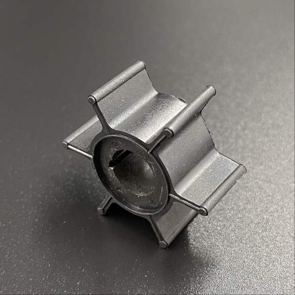 Ремкомплект помпы охлаждения Yamaha 6-8 (Omax) Ремкомплект помпы охлаждения Yamaha 6-8 (Omax)