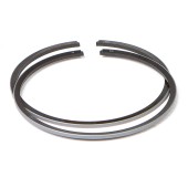 Кольца поршневые Skipper для Yamaha 25B, 30H Размер: +0.50мм Кольца поршневые Skipper для Yamaha 25B, 30H Размер: +0.50мм