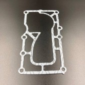 Прокладка дейдвуда Tohatsu MFS5-6 (27-8035089) (Sinera)