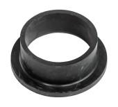 Кольцо уплотнительное VP