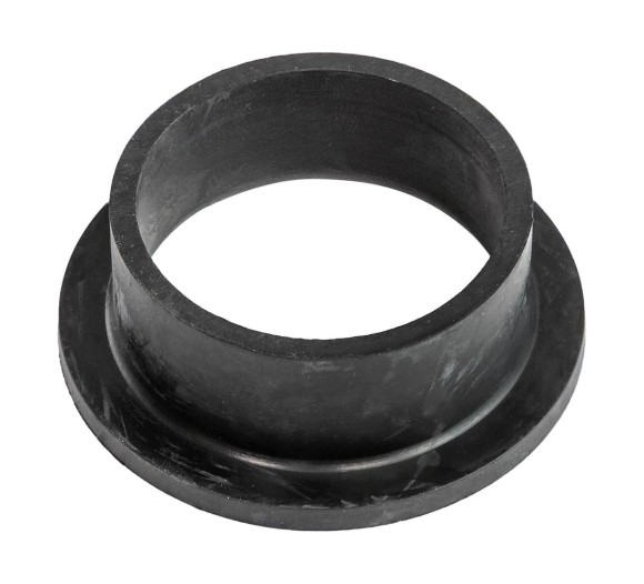 Кольцо уплотнительное VP Кольцо уплотнительное VP