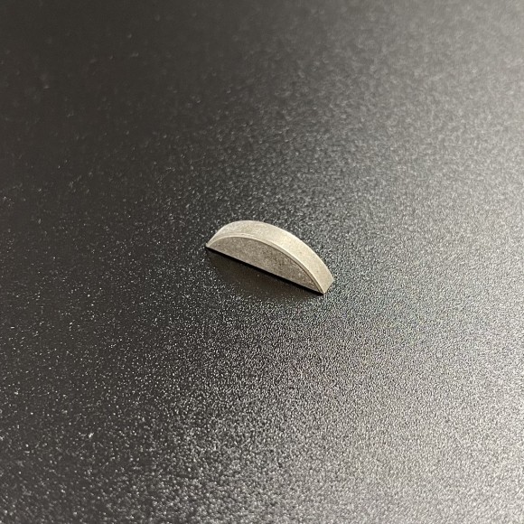 Ремкомплект помпы охлаждения Yamaha F225-250 (Omax)