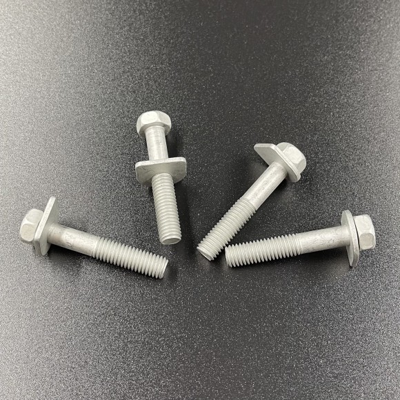 Ремкомплект помпы охлаждения Yamaha F225-250 (Omax)