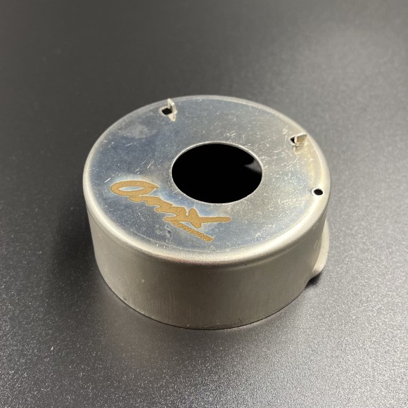 Ремкомплект помпы охлаждения Yamaha F225-250 (Omax)