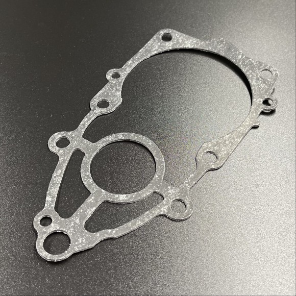 Ремкомплект помпы охлаждения Yamaha F225-250 (Omax)