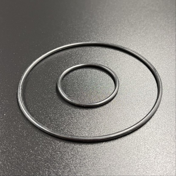 Ремкомплект помпы охлаждения Yamaha F225-250 (Omax)