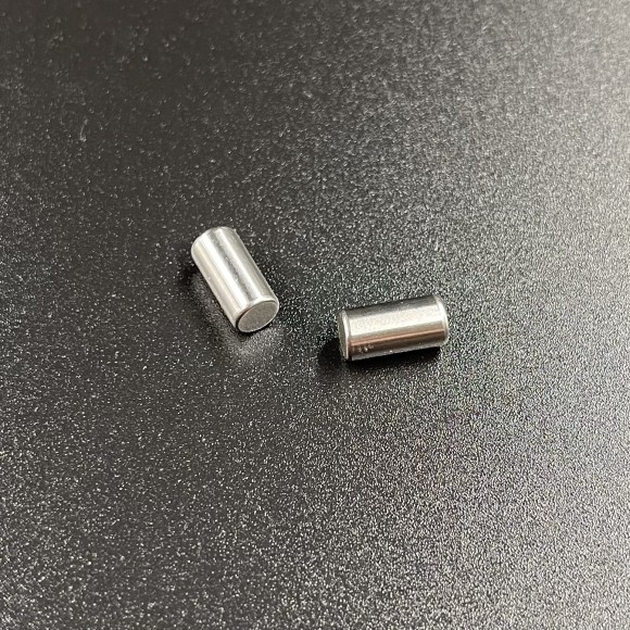 Ремкомплект помпы охлаждения Yamaha F225-250 (Omax)