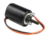 Электродвигатель якорной лебедки South Pacific 710