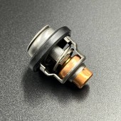 Термостат Suzuki 60° (17670-94402; 17670-94403) (KACAWA) Термостат Suzuki 60° (17670-94402; 17670-94403) (KACAWA)