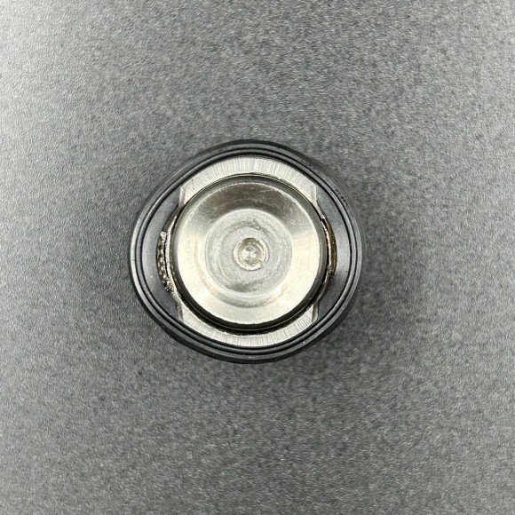 Термостат Suzuki 60° (17670-94402; 17670-94403) (Omax)