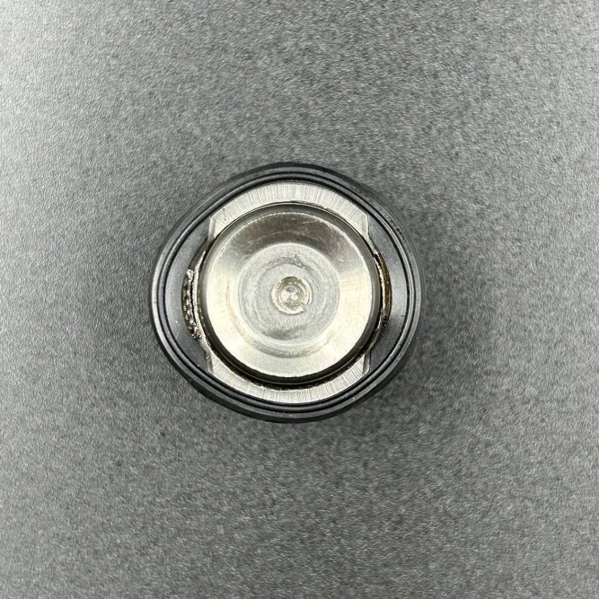 Термостат Suzuki 60° (17670-94402; 17670-94403) (Omax)