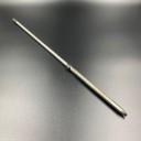 Вал торсионный Yamaha 9.9-15 Old (S) (Omax)