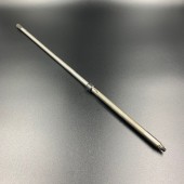 Вал торсионный Yamaha 9.9-15 Old (S) (Omax) Вал торсионный Yamaha 9.9-15 Old (S) (Omax)