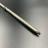 Вал торсионный Yamaha 9.9-15 Old (S) (Omax)