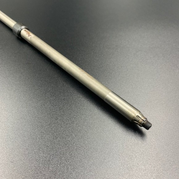 Вал торсионный Yamaha 9.9-15 Old (S) (Omax)