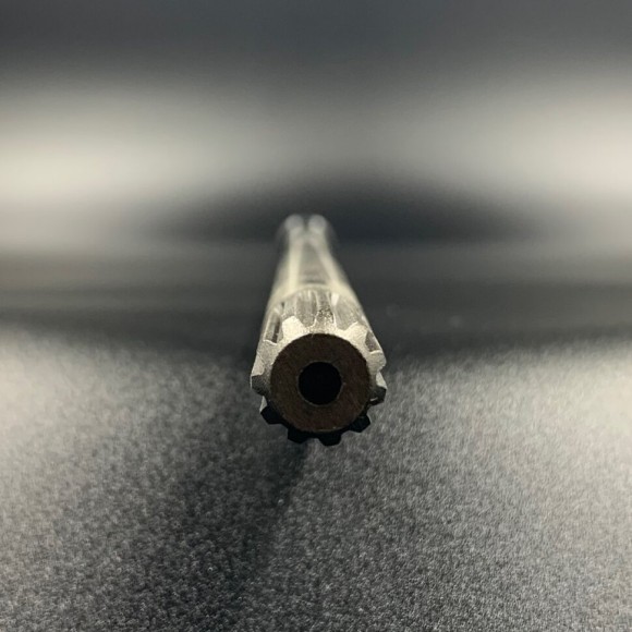 Вал торсионный Yamaha 9.9-15 Old (S) (Omax)