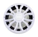 Динамик для сабвуфера BOSS MRGB10W, 800W